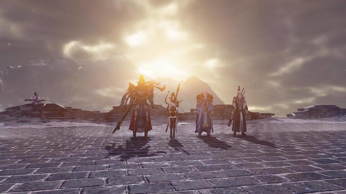 在中国有多少开发者使用Rust编程语言?