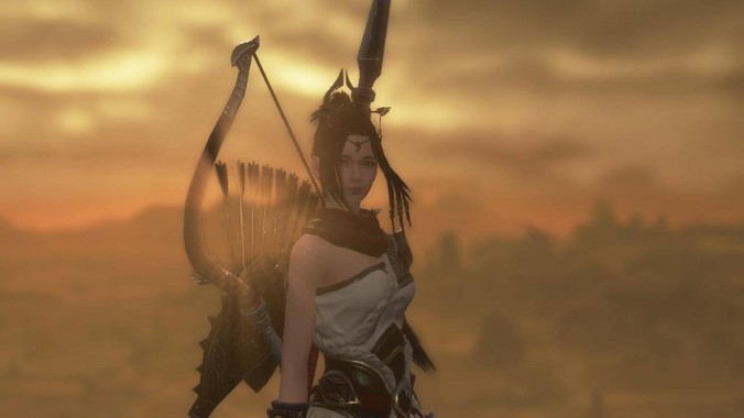 你们学校的校花都是怎么样的?