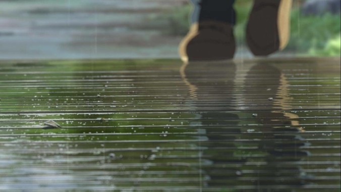 你卡过最厉害的bug是什么?