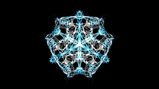 真的有这种又苗条身材又爆炸的么?