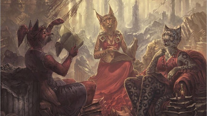 单依纯版《李白》「我本是辅助,今晚来打野」,为何能成为年轻人情绪共振的出口?