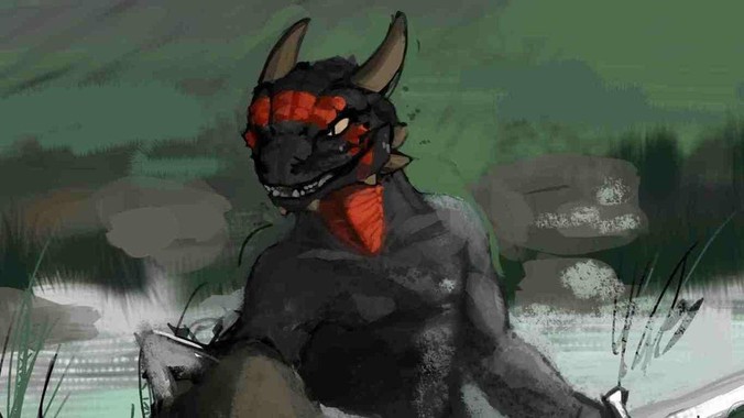 穿瑜伽裤爬山的女生会不会害羞?